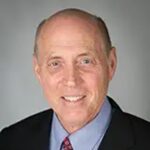 Robert Maginnis