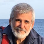 Robert Malone