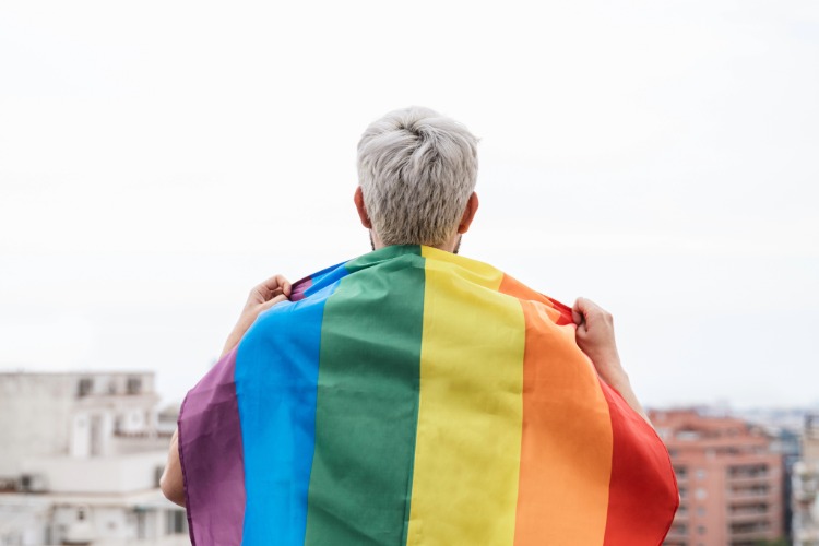 Tasmania Extreme Proposed Anti-Conversion Laws