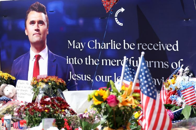 West's Growing Hostility Toward Christians