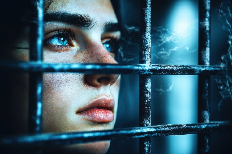 We Told Gen Z to ‘Live Their Truth.’ But Is That Too Heavy a Burden