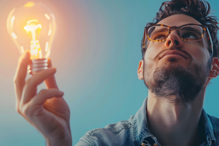 How Many Government Workers Does It Take to Change a Light Bulb?