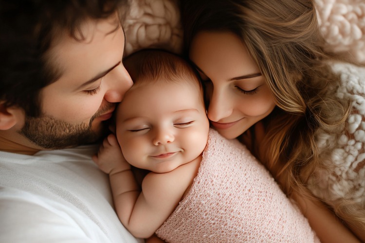 Choose Life