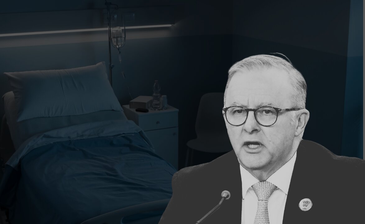 Slippery Slope Prophecy Fulfilled: Labor Party Conference Supports Euthanasia to Be Administered via Telehealth