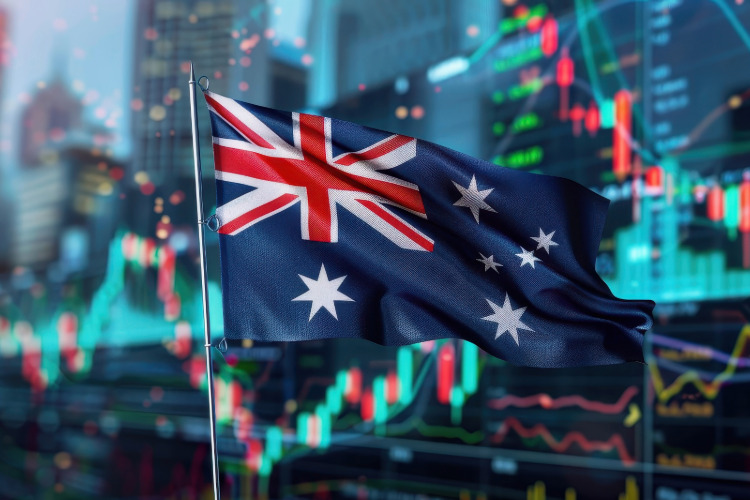 Global Crises Should Set Australia Thinking About Industry Policy