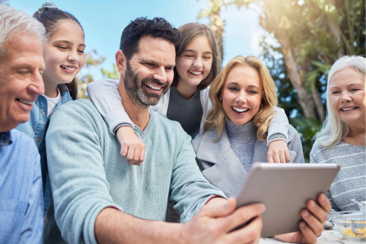 FamilyVoice Australia: Help Us Continue the Fight