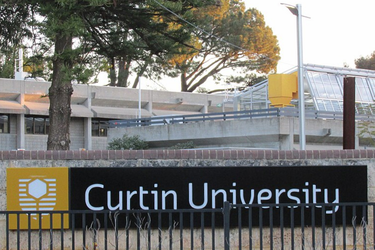 Curtin University’s Midwife Abortion Training Raises Concerns About Conscientious Objection