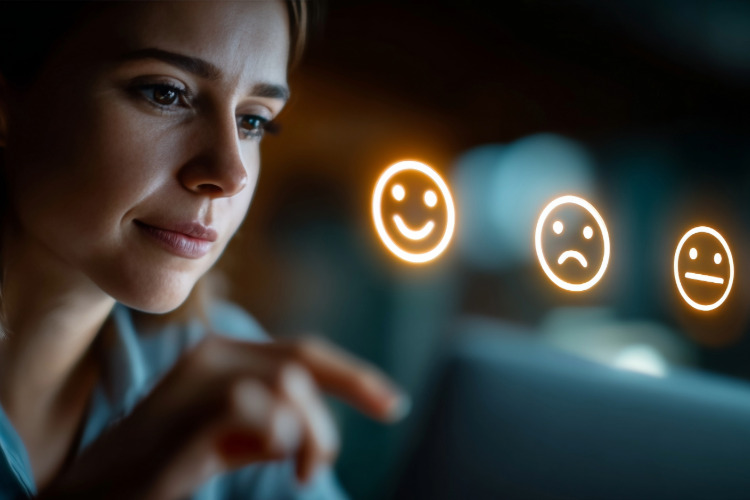 Is Emotional Intelligence Dumb?