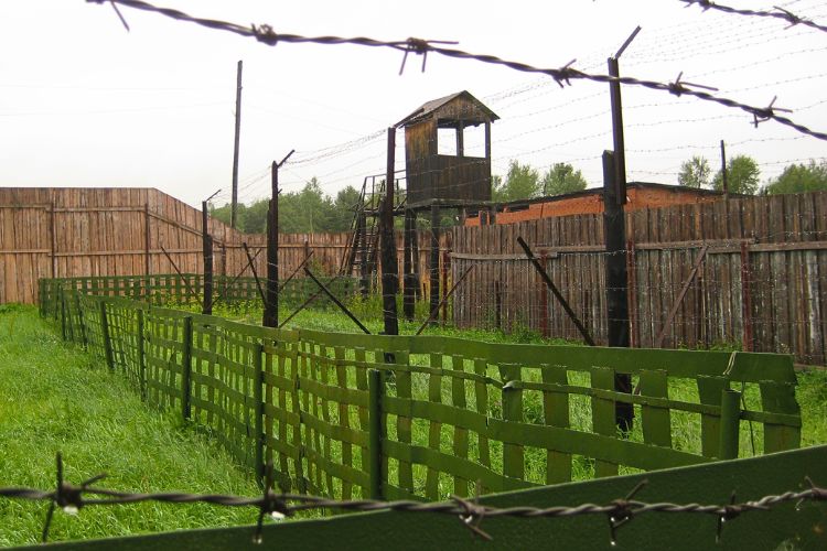 From Marx’s Dream to Stalin’s Nightmare