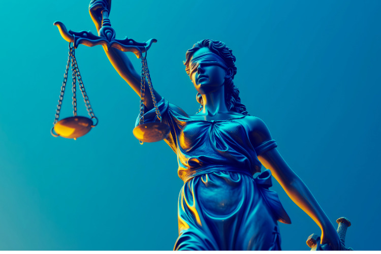 The Death of Moral Judgment