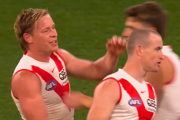 Sydney Swans