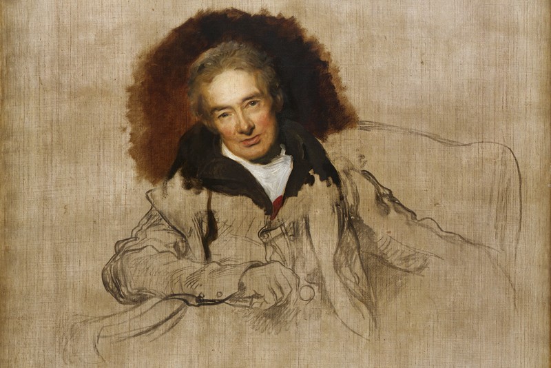 William Wilberforce: The Inspiration Christians Need to Step into Politics