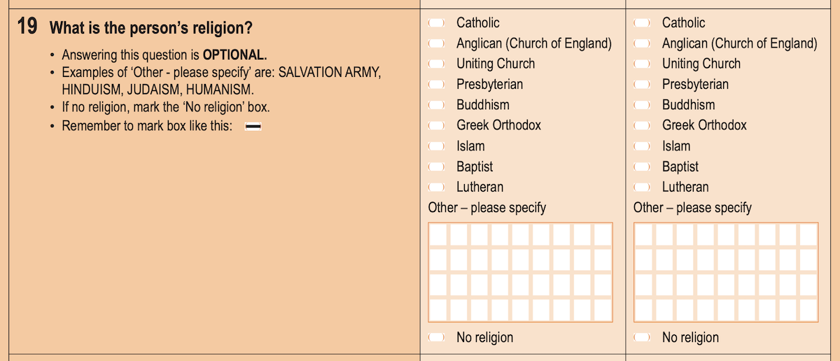 census 2011