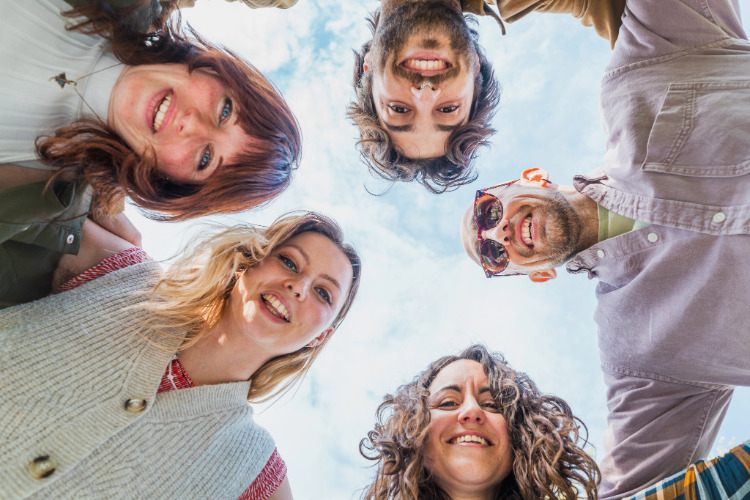 4 Biblical Ways to Guard Your Closest Friendships