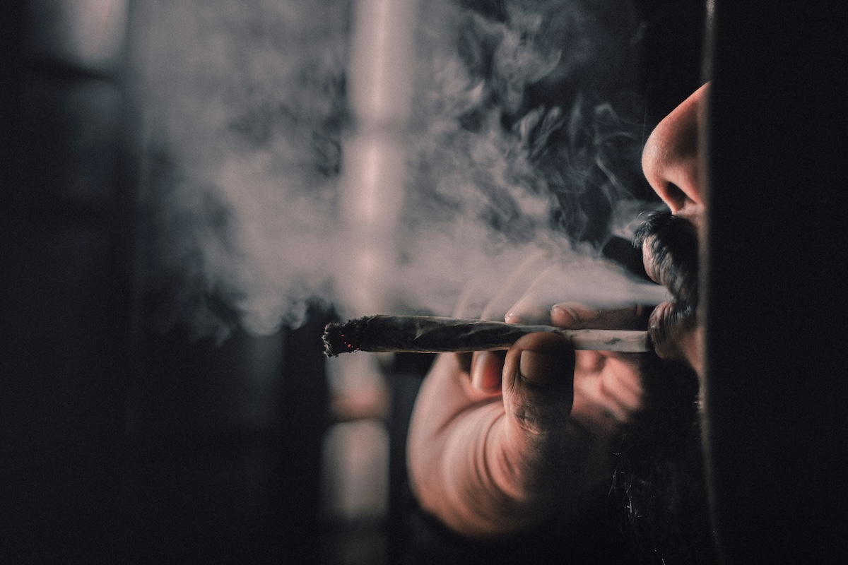 marijuana