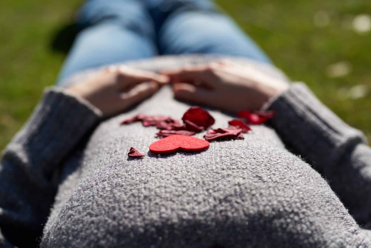 miscarriage