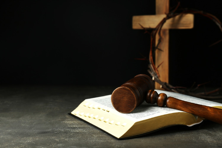 Cult Inquiry Report Risks Undermining Religious Freedom