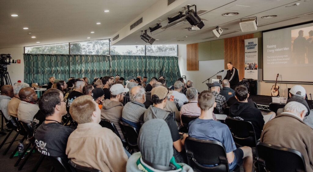 041A0741-Dr-Allan-Meyer-Speaking-1024x565