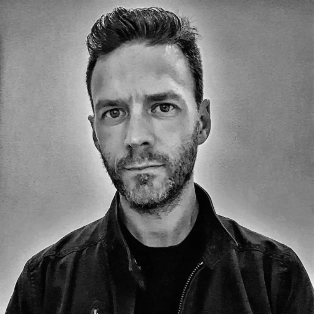 Andrew Lowenthal