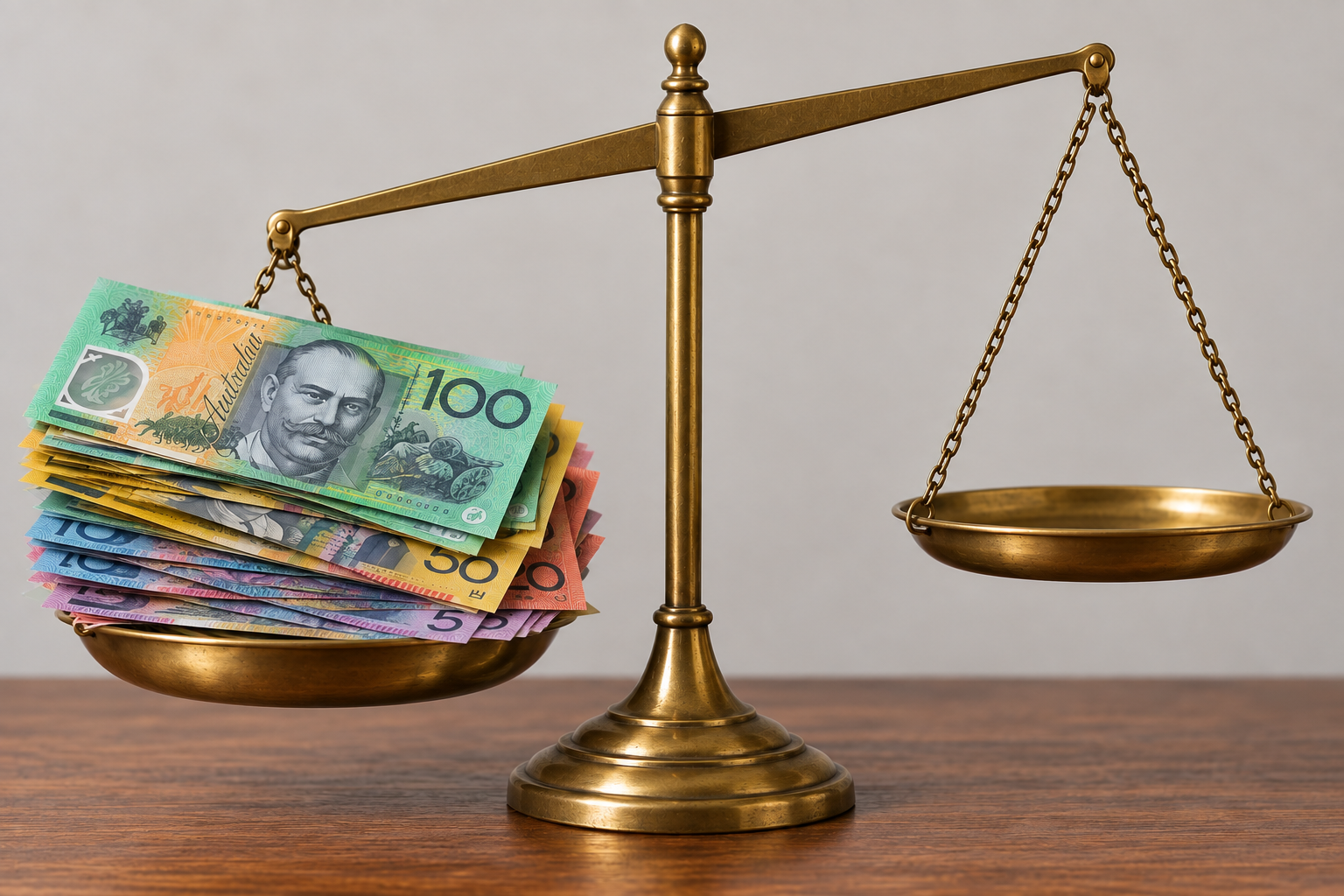 Australian Taxpayers Gave $2.2 Billion to Left-Wing Lobby Groups