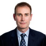 David Maywald