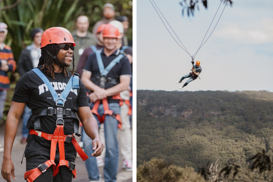 Giant-Swing-Image