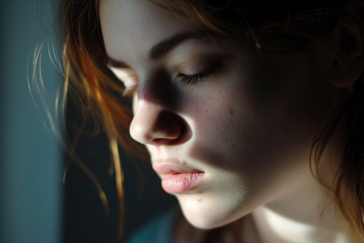 Massachusetts Takes Daughter from Catholic Parents for Refusing to Affirm Trans Identity