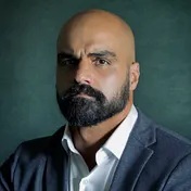 Michael Nayna