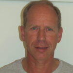 Nicolaas Pieter