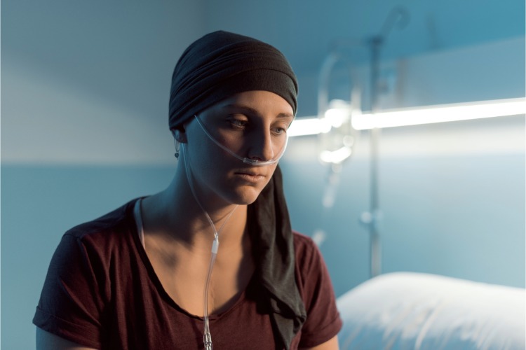 UK MPs Reject Assisted Suicide — And Dignity in Dying's Dark History Explains Why They Were Right