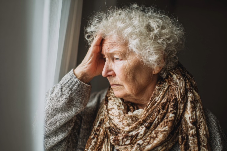 VAD and Telehealth A Fatal Combination