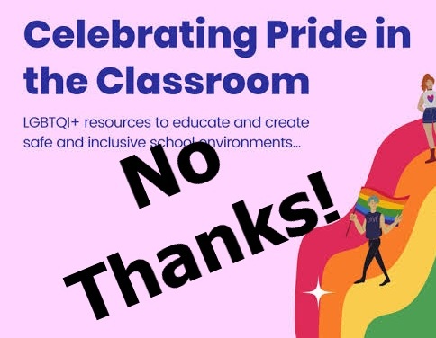 Parents Force Queensland Education to Quit Trans Advocacy Group: Other States Next