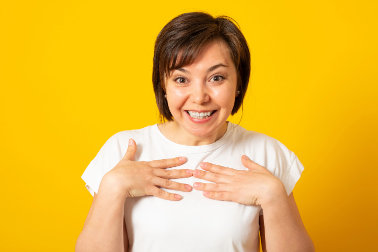 The Power of Being Yourself: Embracing Authenticity in a Phoney World