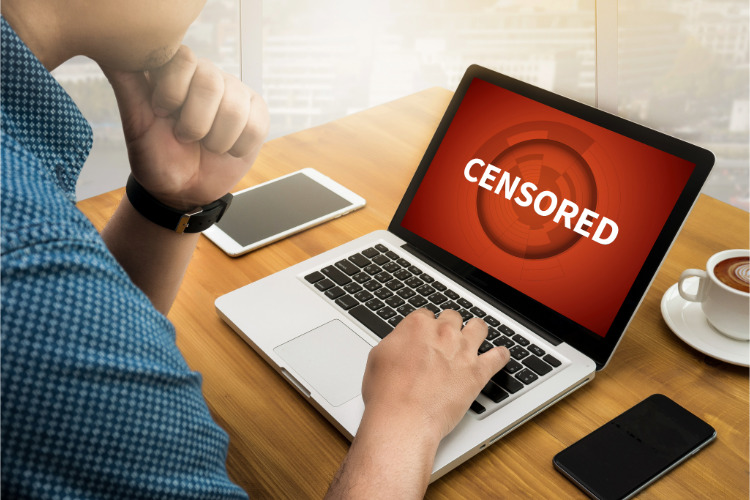 ‘Serious Concerns’: US Warns Albanese’ Duty of Care Bill Risks Viewpoint-Based Censorship