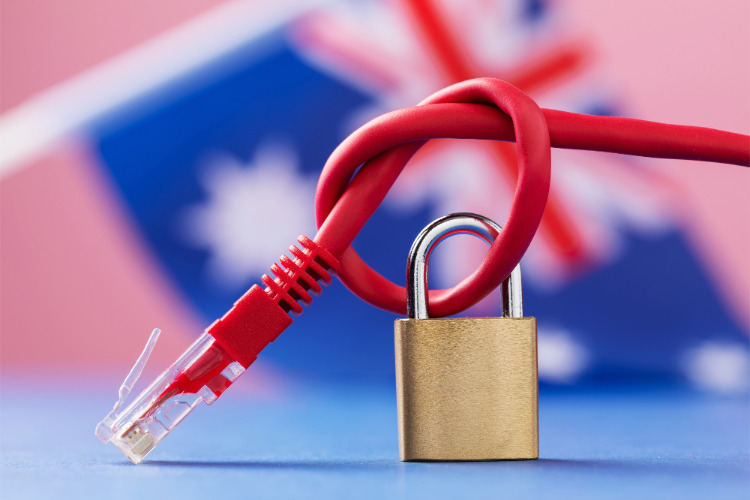 ‘Let Them Look Like Clowns’ Says Free-Speech Advocate on Digital Duty of Care Bill