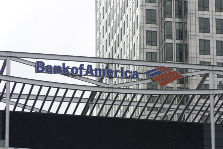 During Biden Years, 9 Largest US Banks Debanked Clients Over Political, Religious Views