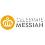 Celebrate Messiah
