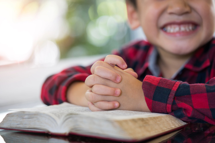 Maryka Groenewald Launches WA Campaign to Protect Christian Schools’ Faith-Based Hiring