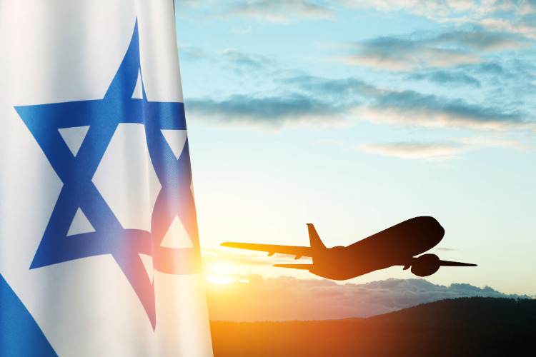 Another Islamic Terror Attack – Thankfully Averted