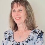Karen Wilson