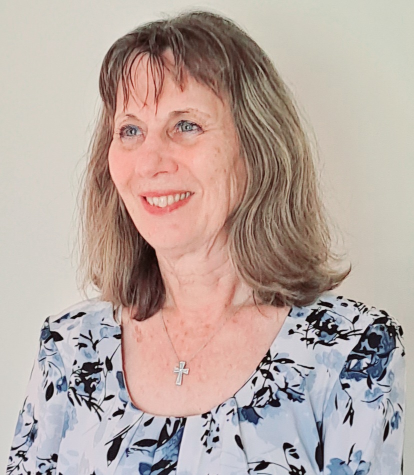 Karen Wilson