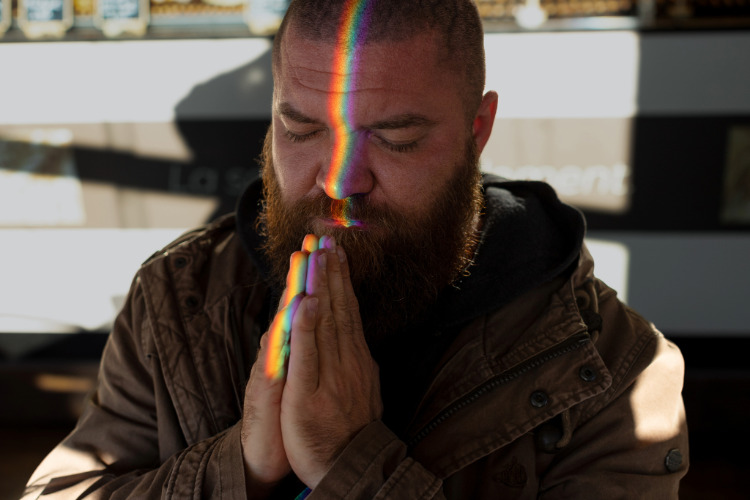 Prayer on Probation