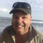 Paul McLaughlin