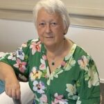 Shirley Baskett