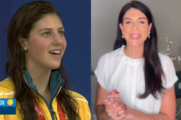 Steph Rice piece DD RL2026 Header