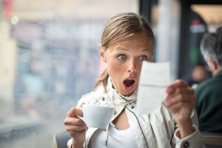 How Albo’s Saviour Complex Just Made My Coffee More Expensive