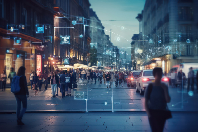 The Digital Duty of Care Is Still a Threat