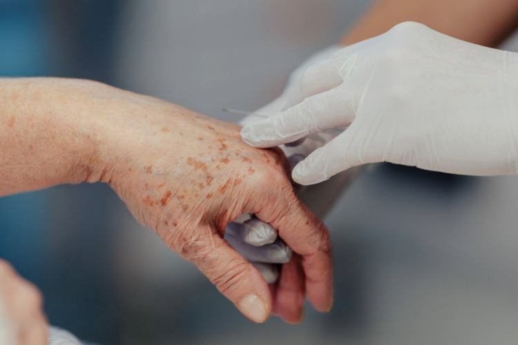 WA Euthanasia Deaths Surge 243%, Prompting Calls for Inquiry
