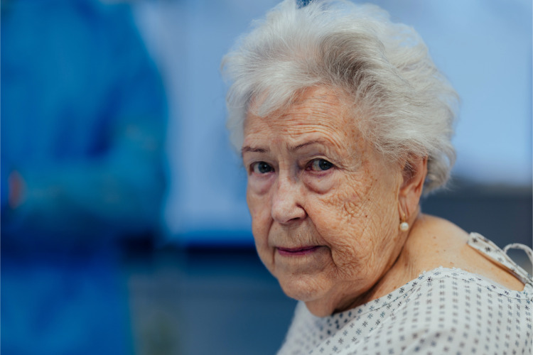 Canada Moves to Allow Euthanasia Without Consent at Time of Death