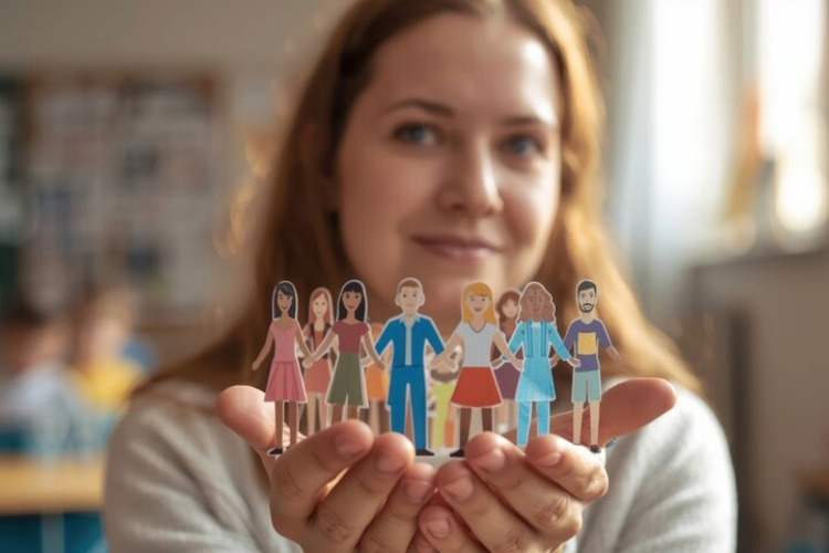 WA’s Equal Opportunity Act Rewrite Sparks Religious Freedom Fears